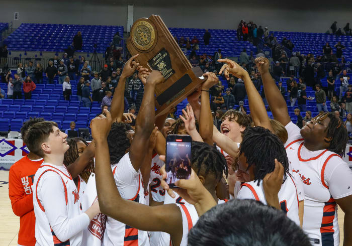 AAA Finals BB EPC vs Marshall__00040